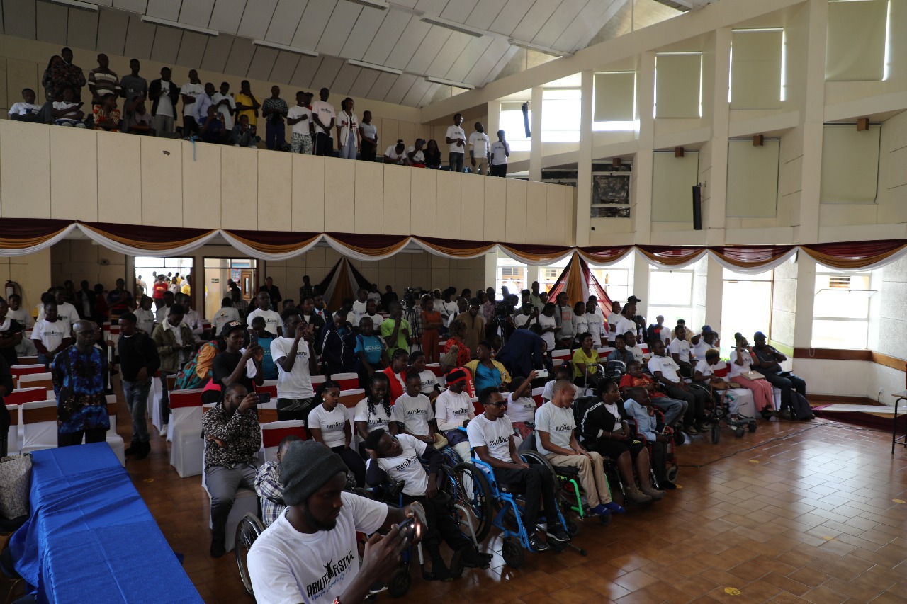 Whatsapp Image 2025 12 22 At 6.55.02 Pm