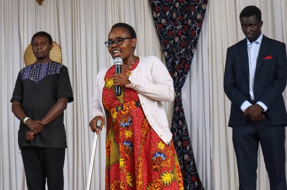 Whatsapp Image 2025 12 22 At 7.00.36 Pm 1